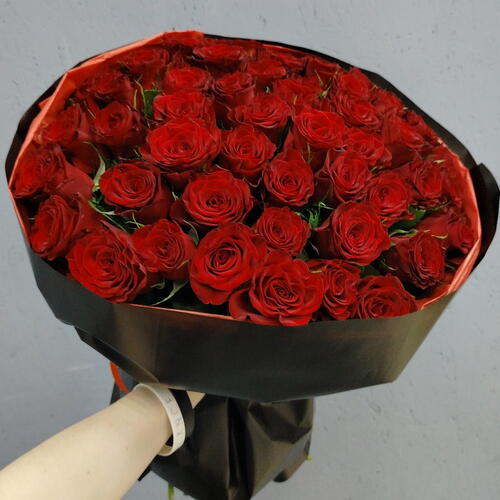 review-photo-before