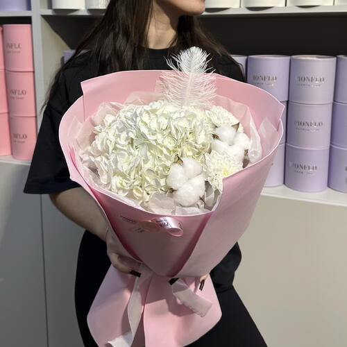review-photo-before