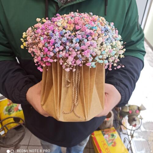 review-photo-before
