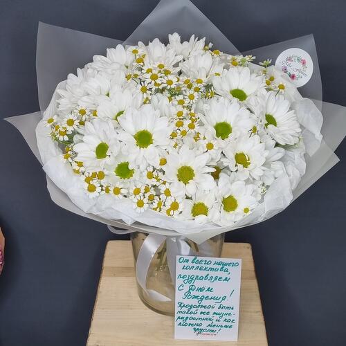 review-photo-before