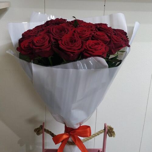 review-photo-before
