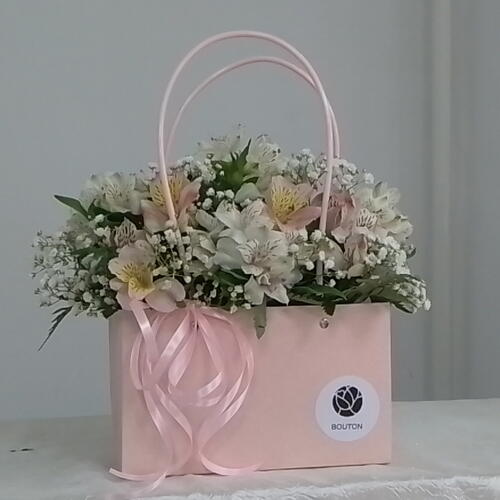 review-photo-before