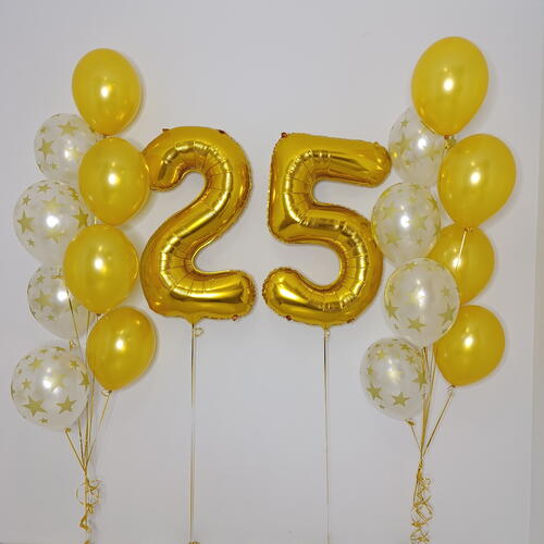 review-photo-before
