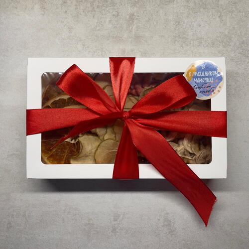 review-photo-before