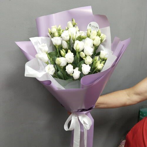 review-photo-before