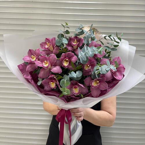 review-photo-before
