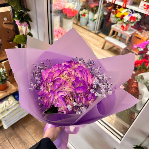review-photo-before