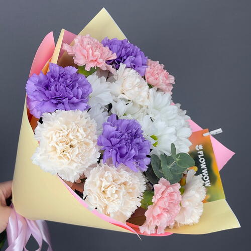 review-photo-before