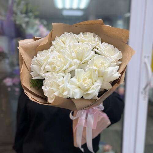 review-photo-before