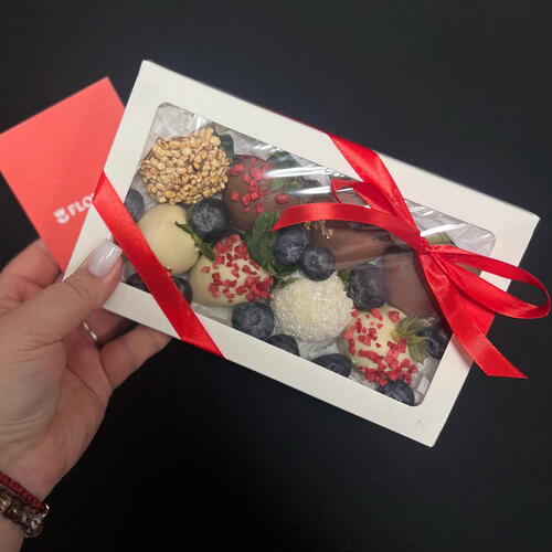 review-photo-before