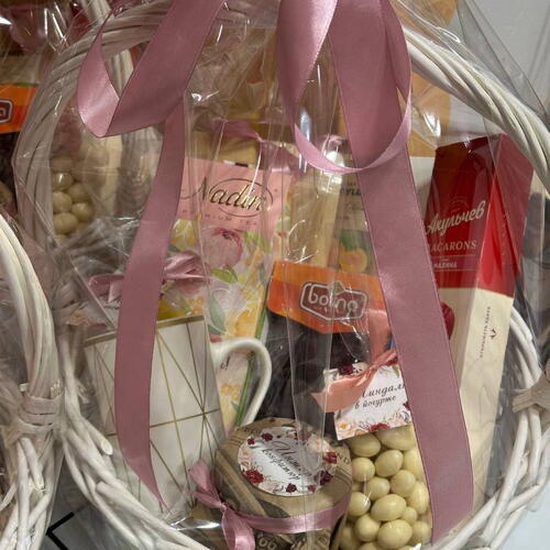 review-photo-before