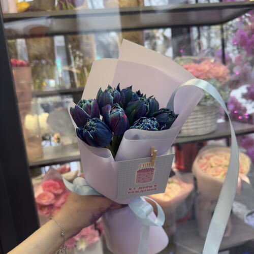 review-photo-before