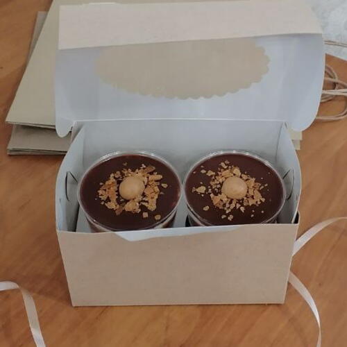 review-photo-before
