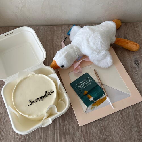 review-photo-before