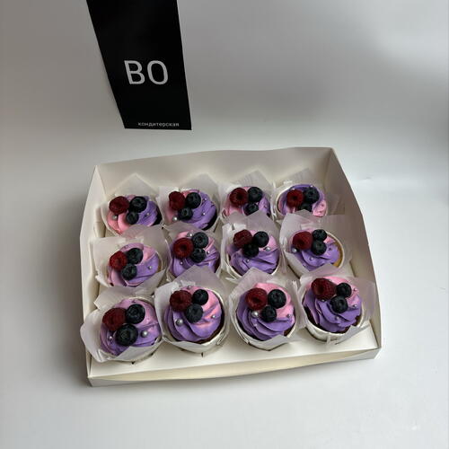 review-photo-before