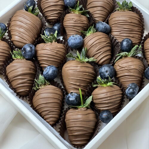 review-photo-before