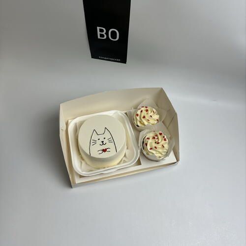 review-photo-before