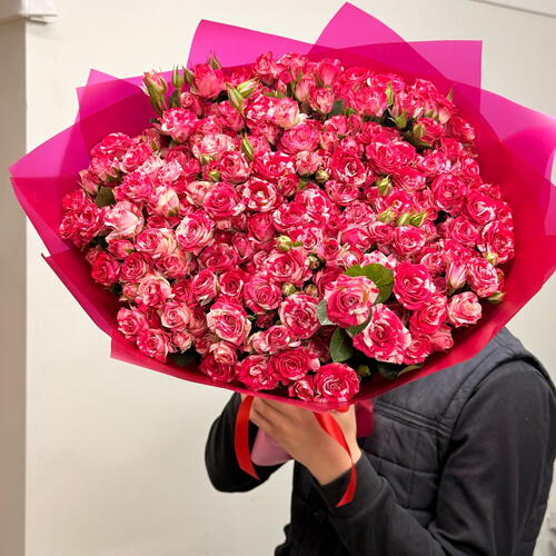 review-photo-before
