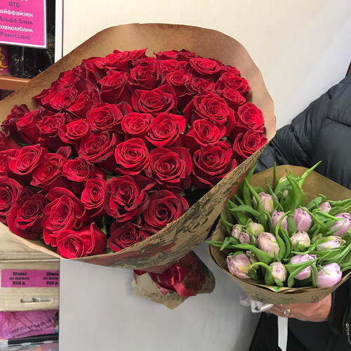 review-photo-before