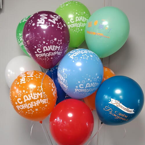review-photo-before