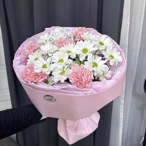 review-photo-before