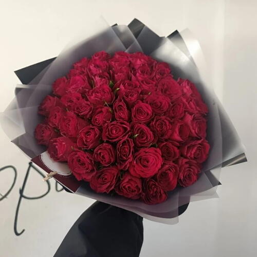 review-photo-before