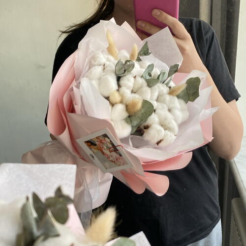 review-photo-before