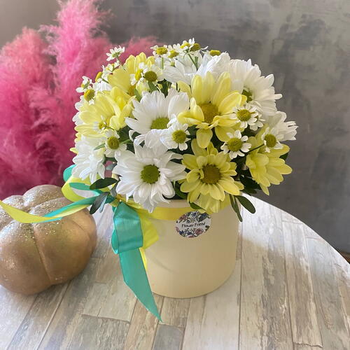 review-photo-before