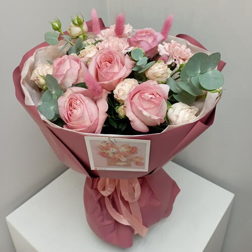 review-photo-before
