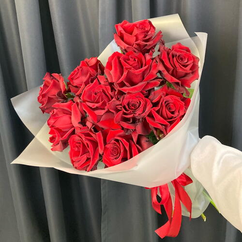 review-photo-before