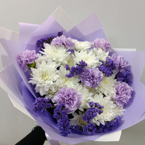 review-photo-before