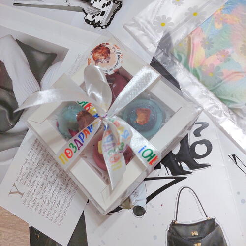 review-photo-before