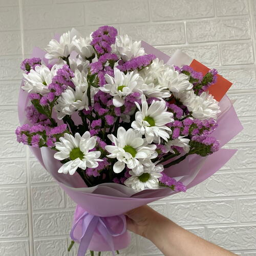 review-photo-before