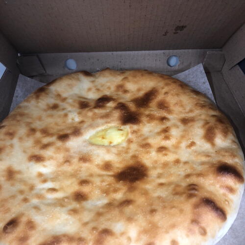 review-photo-before