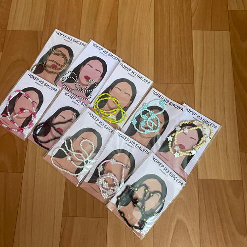 review-photo-before