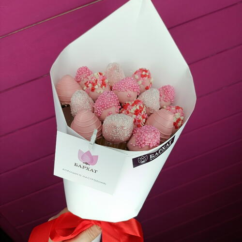 review-photo-before