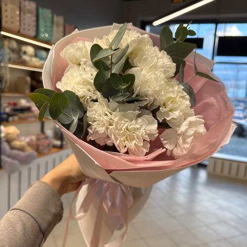 review-photo-before