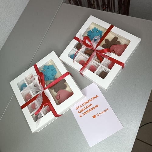review-photo-before