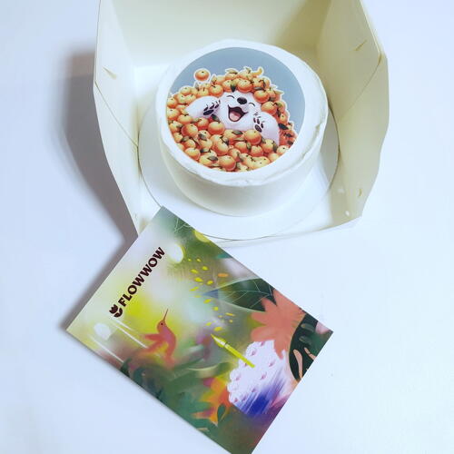 review-photo-before