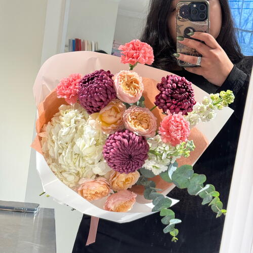 review-photo-before