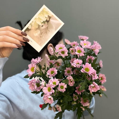 review-photo-before