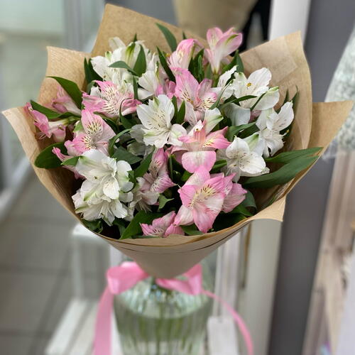 review-photo-before