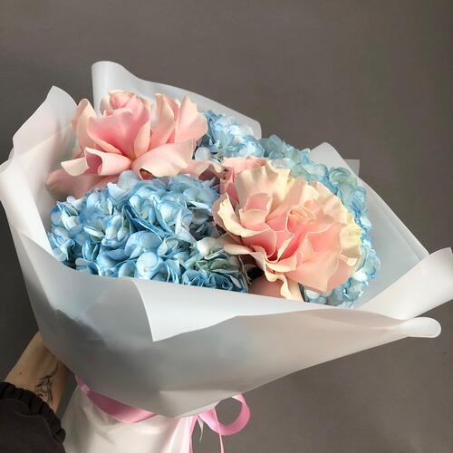 review-photo-before