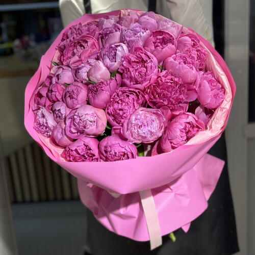 review-photo-before