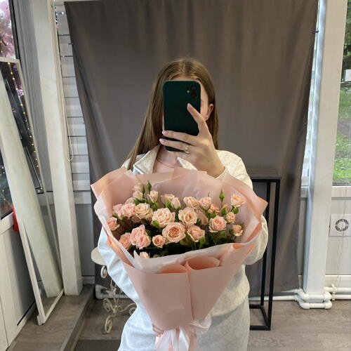 review-photo-before