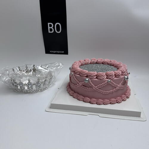 review-photo-before