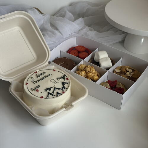 review-photo-before