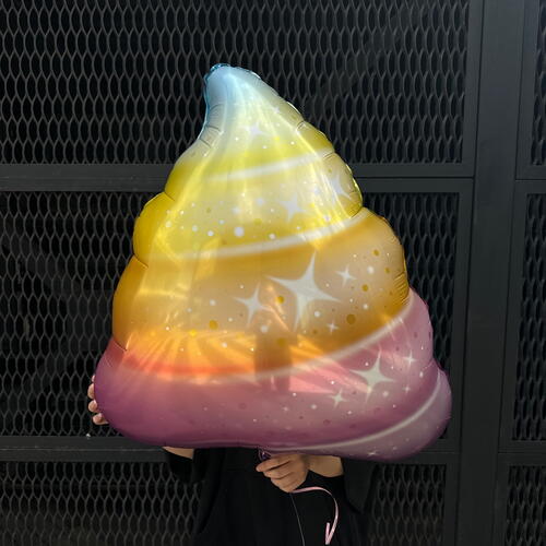 review-photo-before