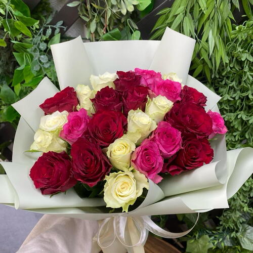 review-photo-before