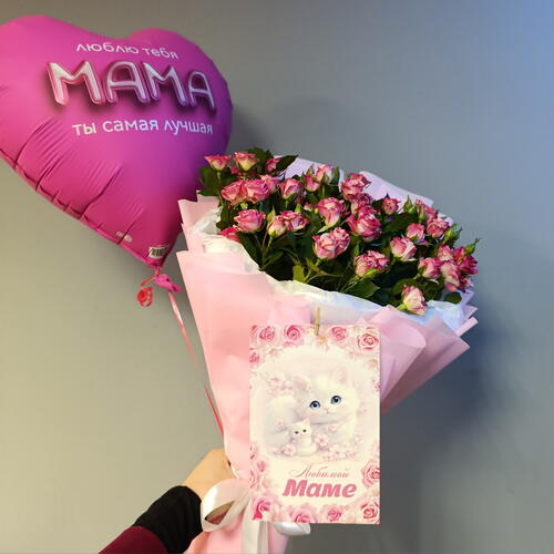 review-photo-before